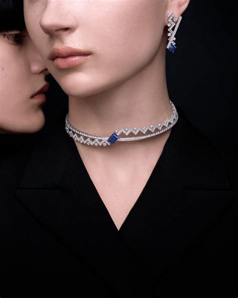 cheap dior jewellery|dior jewellery new collection.